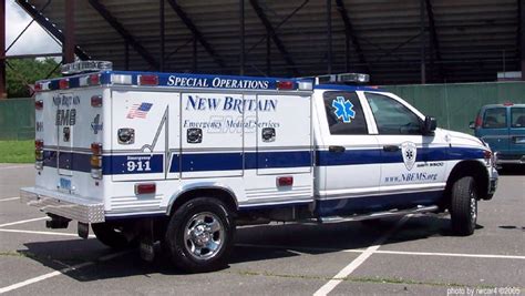 EMS Vehicles Rescue Trucks | Fire trucks, Emergency vehicles, Rescue vehicles