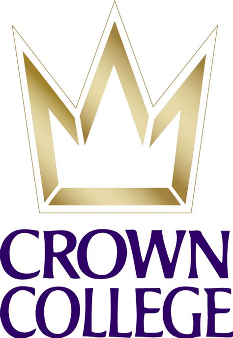 Crown College (StudentsReview) - Comments, Reviews and Advice, Student Life at Crown College