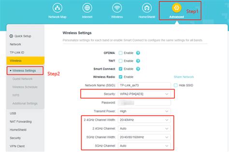 Colleague Pidgin lens how to change router settings tp link Ordinary Amplify tooth