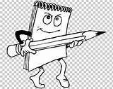 Ballpoint Pen Drawing Coloring Book Marker PNG Clipart Angle Art  sketch template