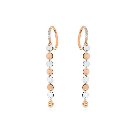 Lab Grown Diamond Earrings Archives - Moi Moi Fine Jewellery