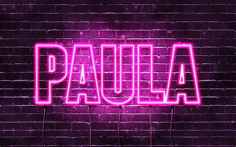 HD paula wallpapers | Peakpx