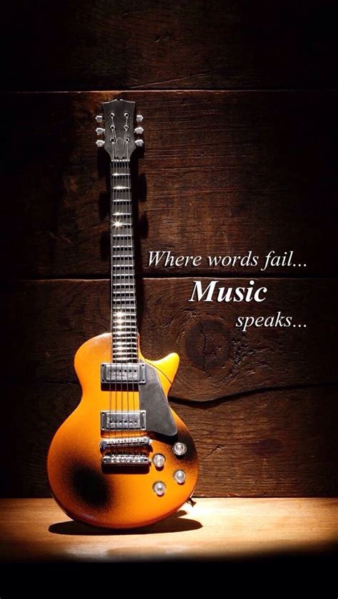 Guitar wallpaper | Guitar images, Guitar, Guitar wallpaper iphone