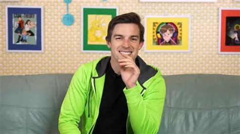 How much is MatPat’s net worth as of 2024?