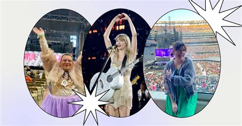 Taylor Swift's Eras Tour VIP Suite Vs. VIP Package: A Breakdown