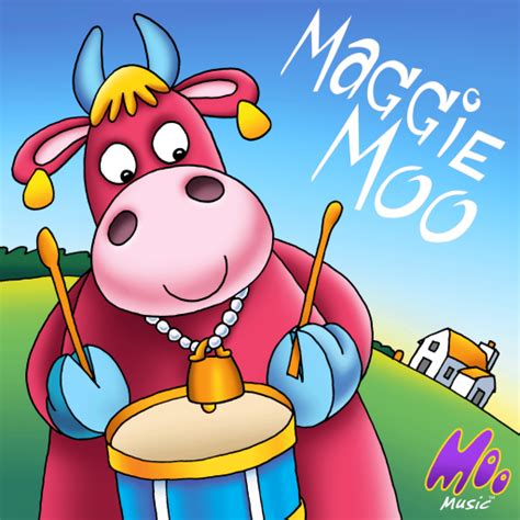 Moo Music – Fun baby, toddler and preschool musical classes