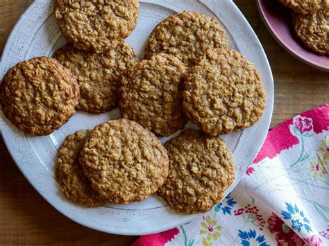 The Pioneer Woman's 14 Best Cookie Recipes for Holiday Baking Season ...