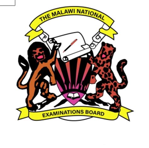 The Malawi National Examinations Board-MANEB