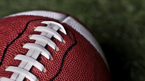 Texas high school football playoff schedule bracket: Quarterfinal | wfaa.com