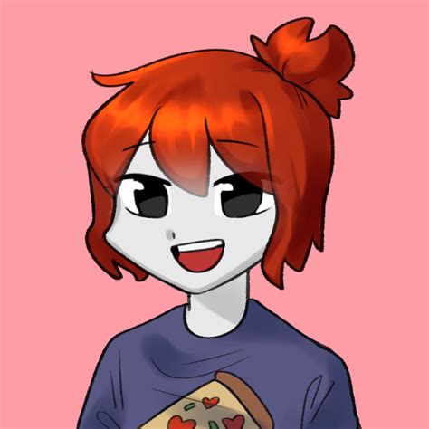 Picrew Roblox Bacon girl! | Roblox bacon girl drawing, Girl drawing ...