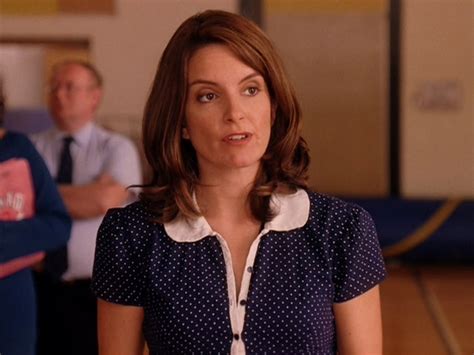 Tina in Mean Girls - Tina Fey Image (7206805) - Fanpop