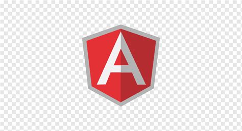 Software Testing AngularJS User interface Test automation, python stickers, angle, rectangle ...