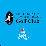 Coolangatta Tweed Heads Golf Club - Course Profile | Course Database