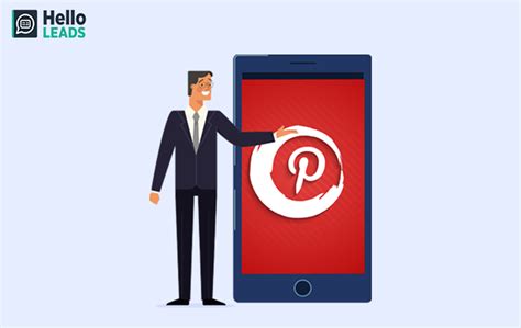 Pinterest for Business: 6 Actionable Ideas for Beginners