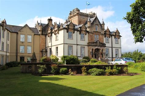 CAMERON HOUSE ON LOCH LOMOND - Updated 2021 Prices, Hotel Reviews, and ...