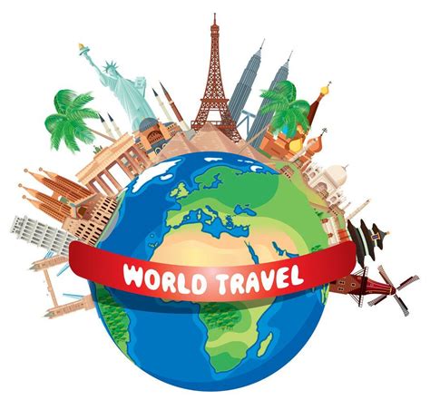 Y5/6 Lesson 3 (Cycle B): Travel the French speaking world