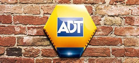 ADT Burglar Alarms Review - Which?