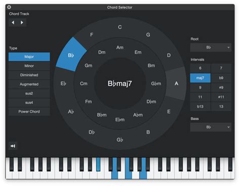 The top 4 features of PreSonus Studio One - Blog | Splice