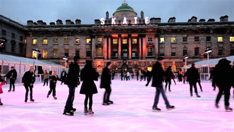 Figure Skating Stock Footage Video - Shutterstock