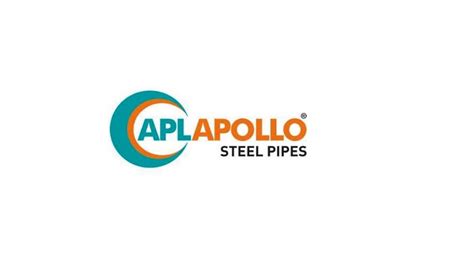 APL Apollo receives design patents for 6 innovative products ...