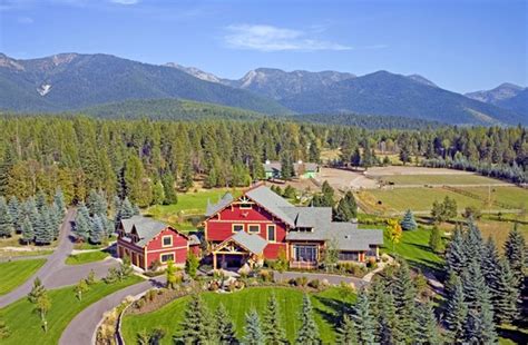 Image result for aerial view of ranches | Luxury ranch, Luxury estate, Community property