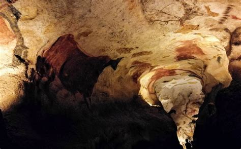 LASCAUX II (Montignac) - All You Need to Know BEFORE You Go