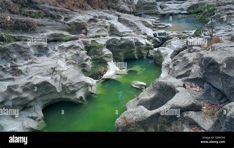 Kedung Cinet, Jombang, East Java, Indonesia Stock Photo - Alamy