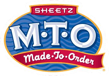 sheetz logo png 10 free Cliparts | Download images on Clipground 2024