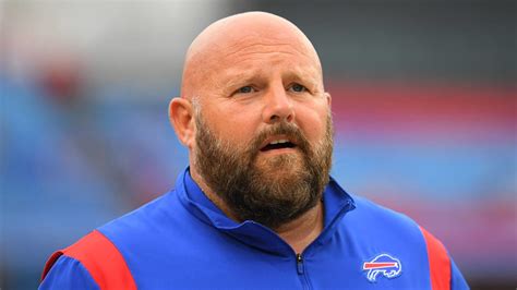 Giants to conduct second HC interview with Brian Daboll | Yardbarker