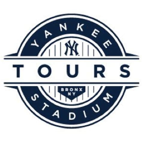 Tours of Yankee Stadium | New York Yankees