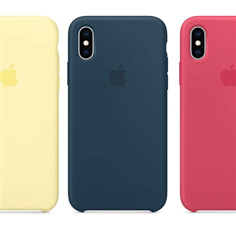 Apple Case Com – Telegraph