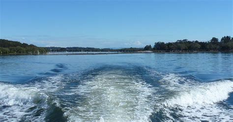 Taree NSW - Plan a Holiday - Things to Do, Accommodation & Camping