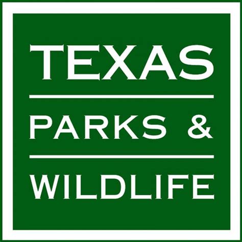 Texas Parks and Wildlife - TheTVDB.com