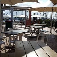 Morgans Seafood Takeaway, Scarborough, Brisbane - Urbanspoon/Zomato