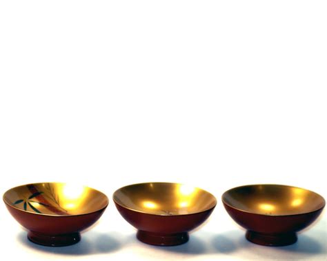 Sake Cups Free Photo Download | FreeImages