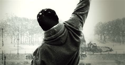 Rocky Balboa Soundtrack Music - Complete Song List | Tunefind