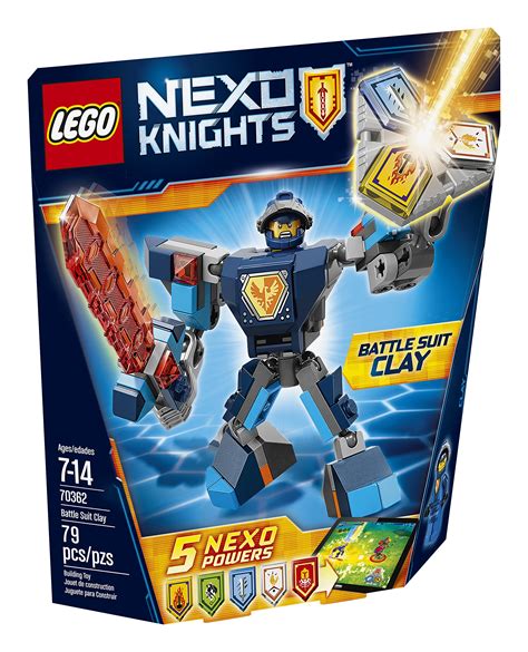 maratón predpoveď výťah lego nexo knights beatle sujt shield sofistikovaný Cordelia viacúčelový