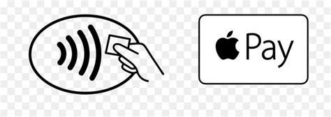 apple pay icon clipart 10 free Cliparts | Download images on Clipground ...