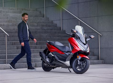 Boon Siew Singapore : Official Distributor of Honda Motorcycle and Scooter