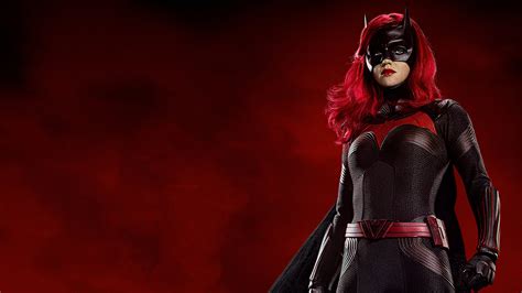 Batwoman Tv Series 4k, HD Tv Shows, 4k Wallpapers, Images, Backgrounds ...