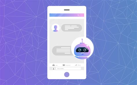 How Much Does IT Cost to Develop a Chatbot in 2020?