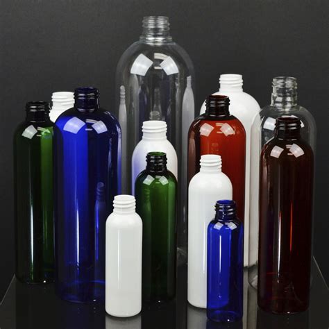 Bottles And Jars Wholesale - Packaging Buyer