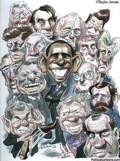 1000+ images about Caricature: Presidents on Pinterest | Caricatures, Presidents and Us presidents