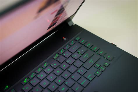 Black Computer Keyboard · Free Stock Photo