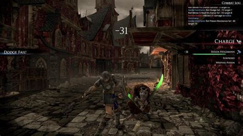 Mordheim: City of the Damned News and Videos | TrueAchievements