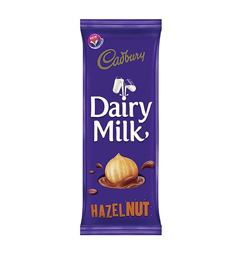 Cadbury Dairy Milk Characters