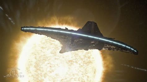 Stargate, Stargate Universe, 1080P HD Wallpaper