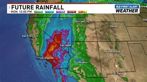 Hurricane Hilary upgraded to Category 4 storm as it makes way to US ...