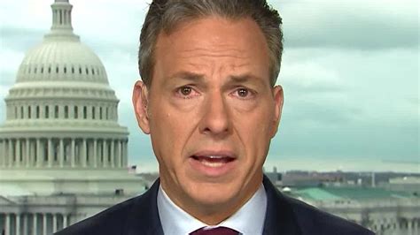 Jake Tapper: So much of this is designed to confuse America - CNN Video