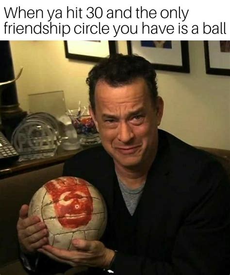 I'm having a ball : r/memes